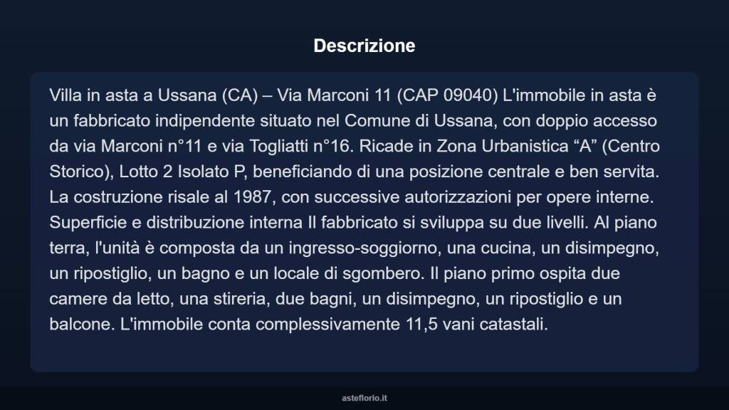 immagine annuncio 3 di 15