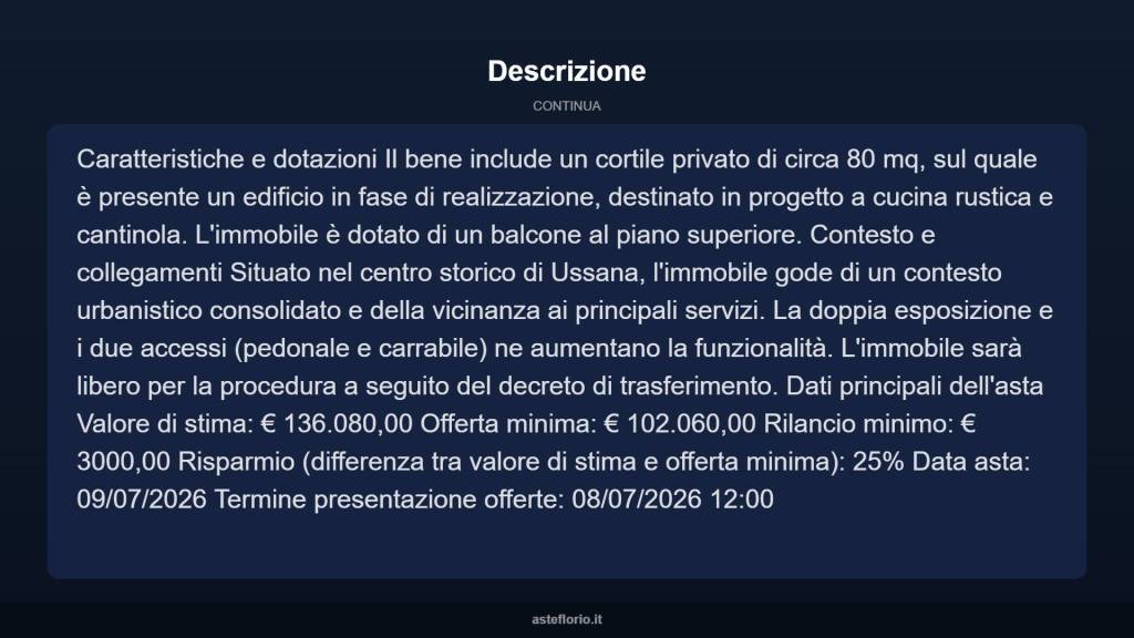 immagine annuncio 4 di 15