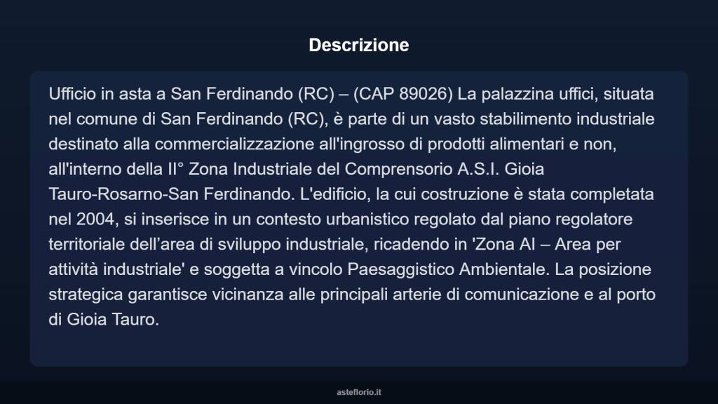 immagine annuncio 3 di 10