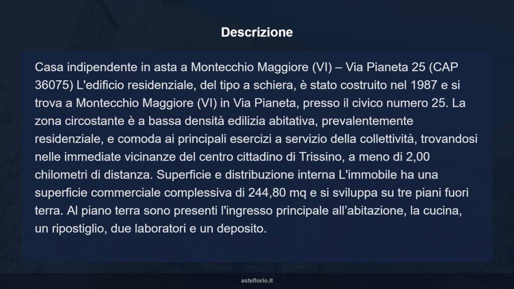 immagine annuncio 14 di 15