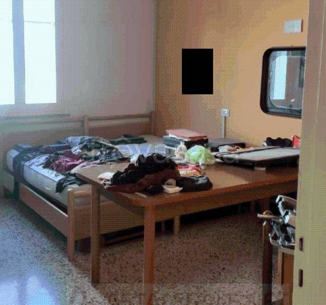 immagine annuncio 7 di 13