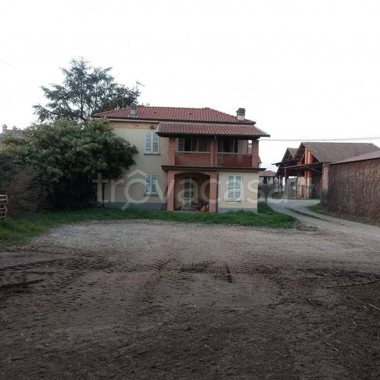 immagine annuncio 3 di 8