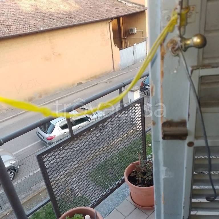 immagine annuncio 7 di 14