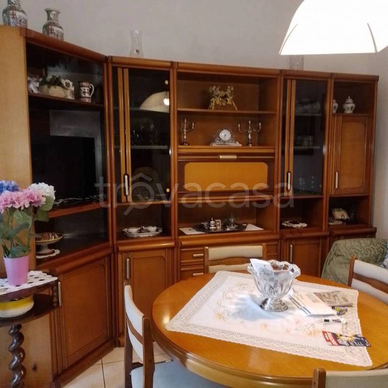 immagine annuncio 8 di 14