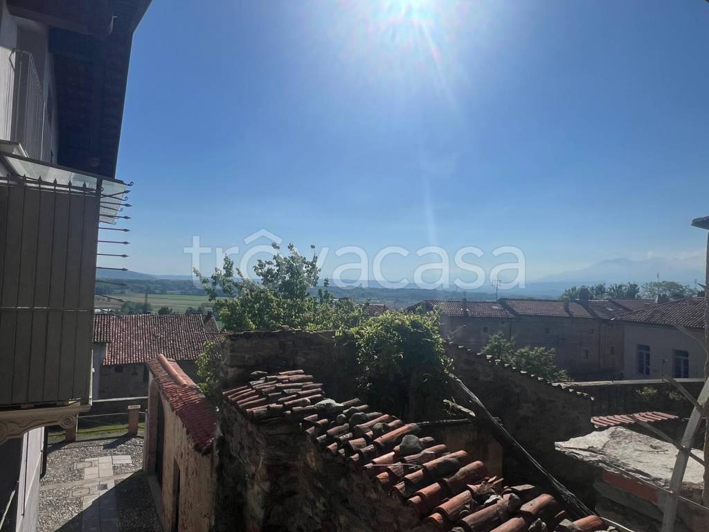 immagine annuncio 8 di 13