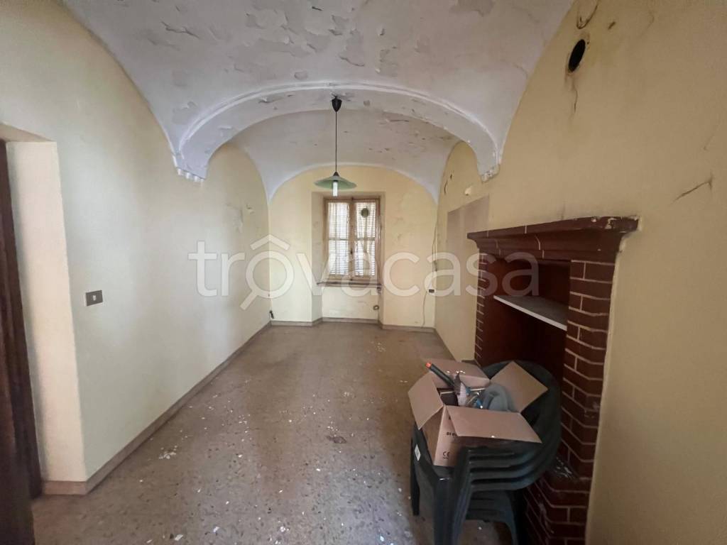immagine annuncio 11 di 13
