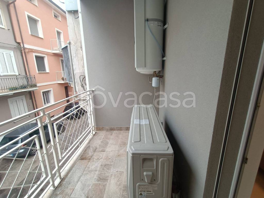 immagine annuncio 12 di 14