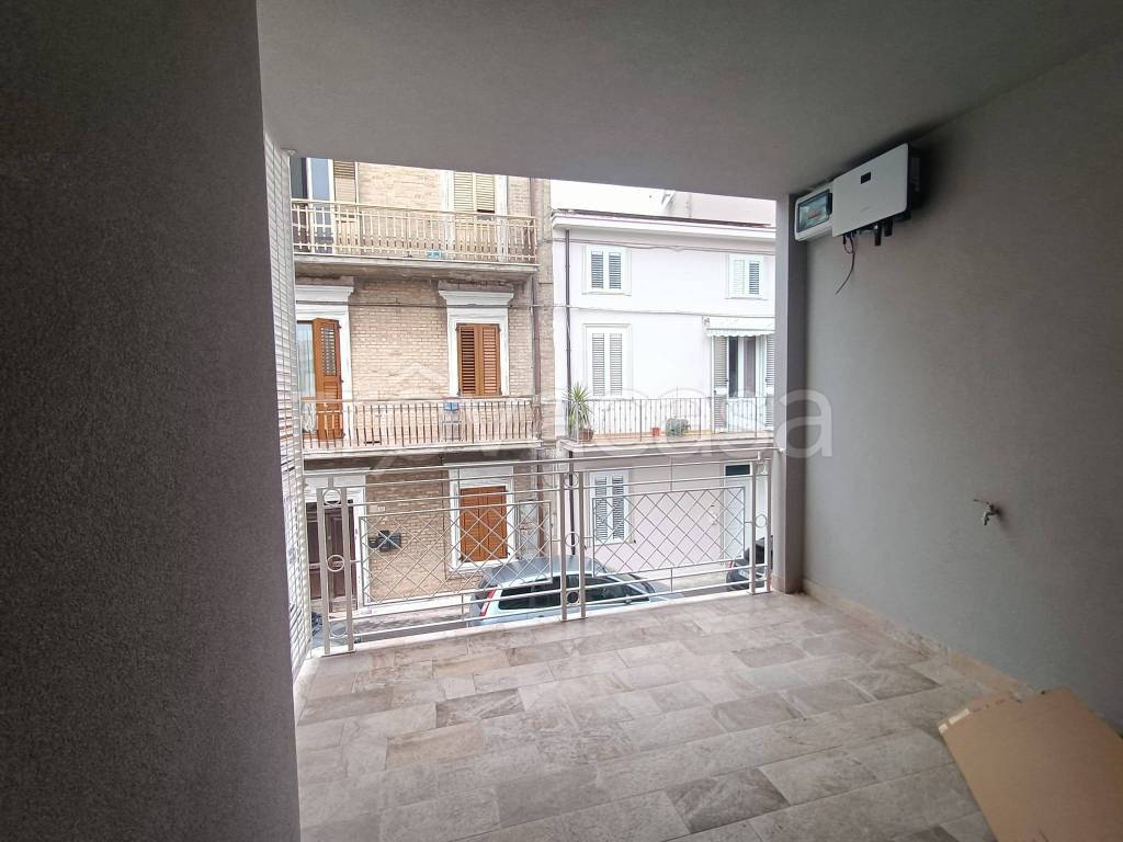 immagine annuncio 11 di 14