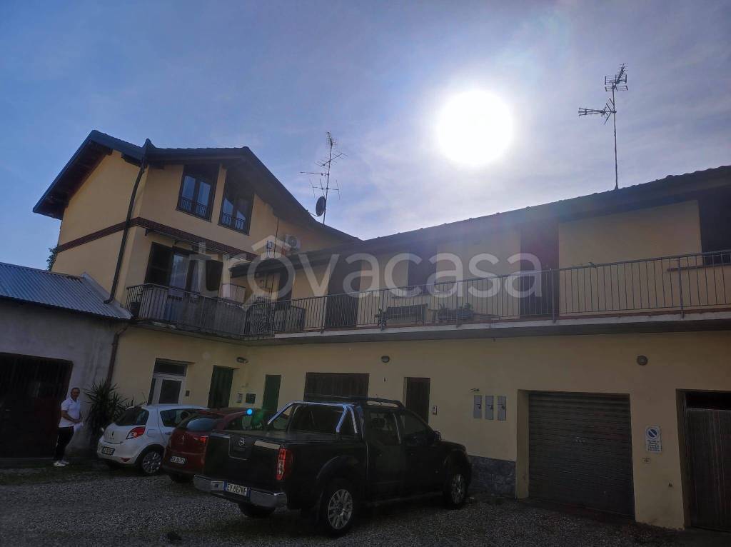immagine annuncio 1 di 15
