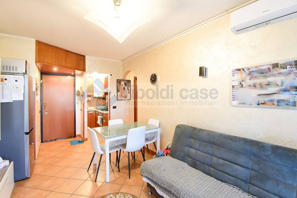 immagine annuncio 2 di 15