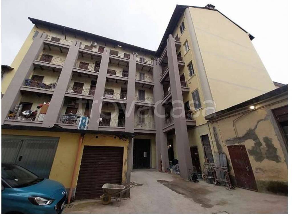 immagine annuncio 2 di 11