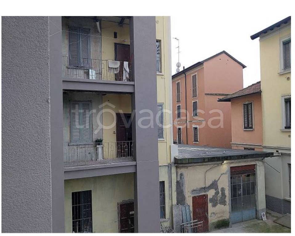immagine annuncio 4 di 11