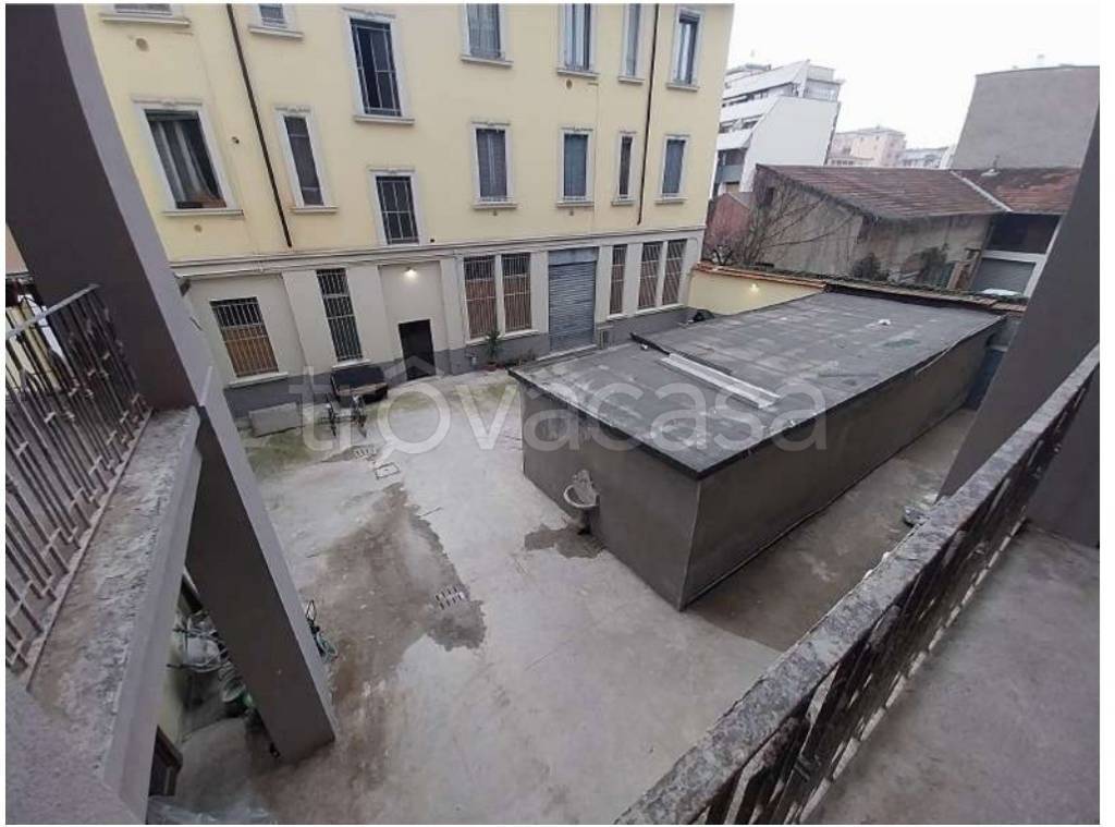 immagine annuncio 5 di 11