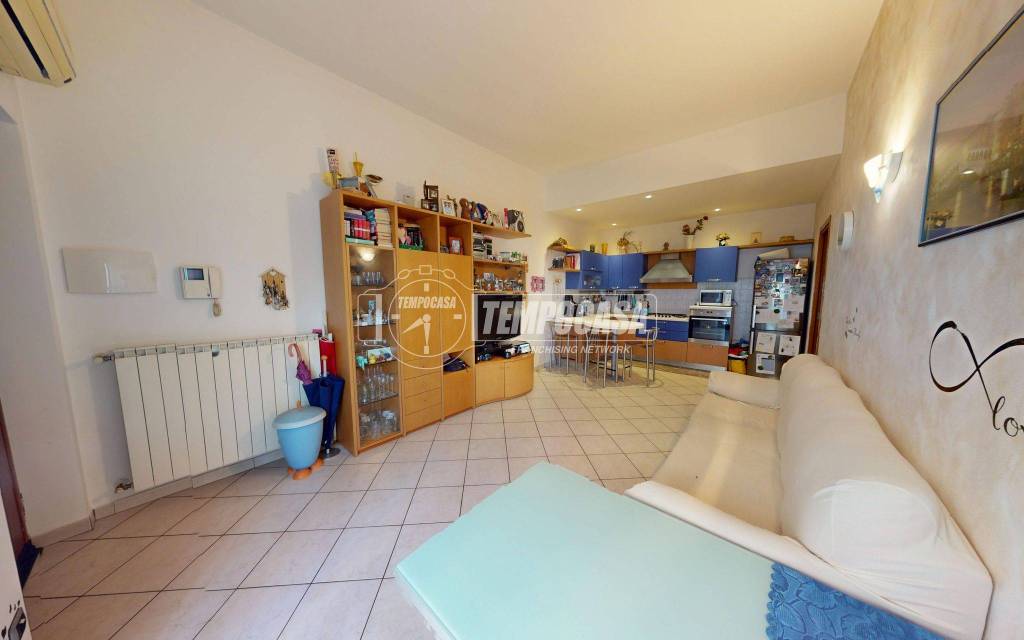 immagine annuncio 6 di 15