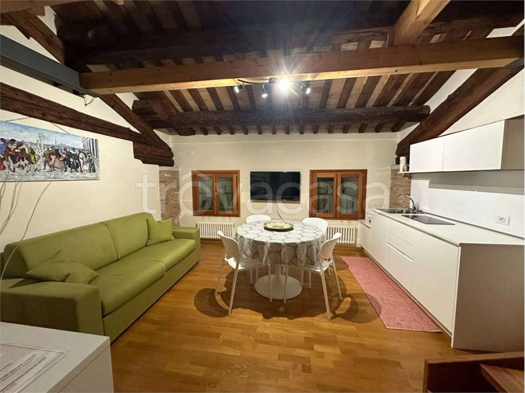 immagine annuncio 3 di 14