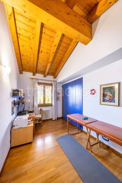 immagine annuncio 5 di 13