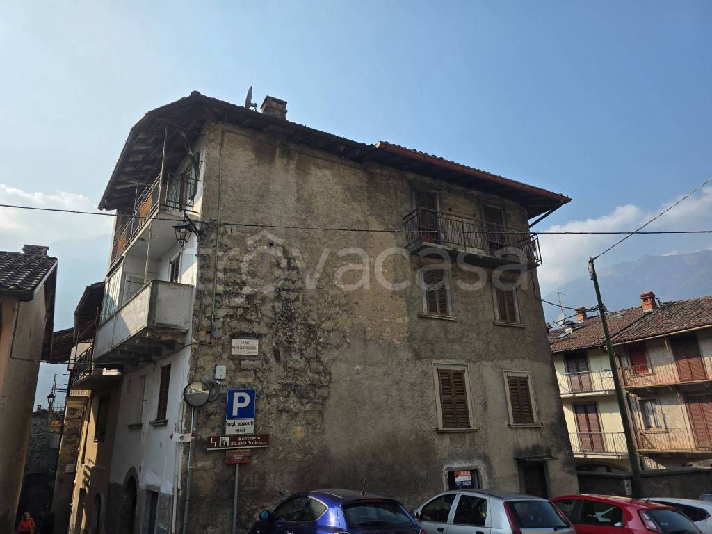 immagine annuncio 1 di 9