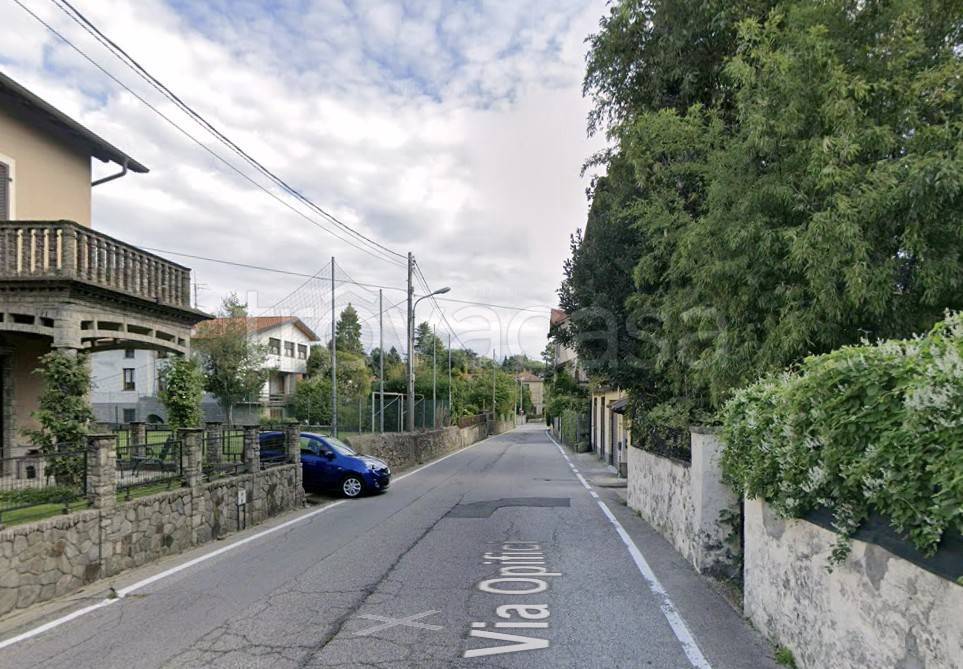 immagine annuncio 2 di 6