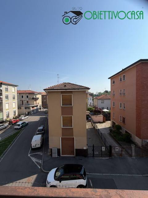 immagine annuncio 12 di 13