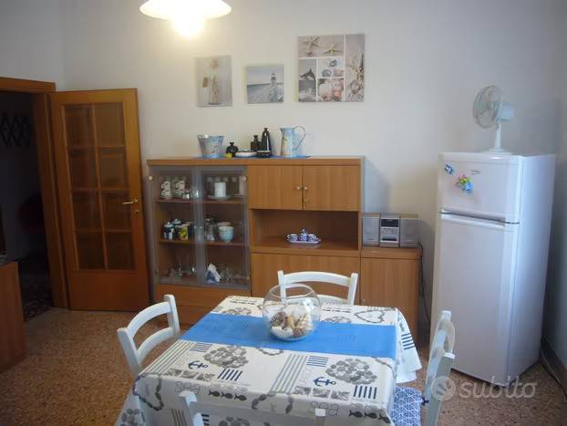 immagine annuncio 3 di 12