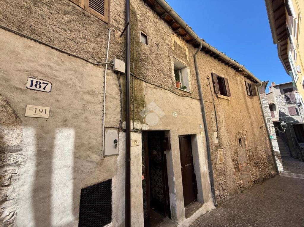 immagine annuncio 7 di 12