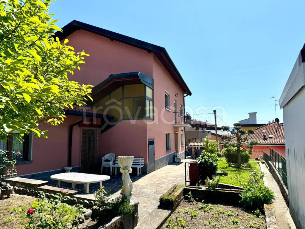 immagine annuncio 8 di 15