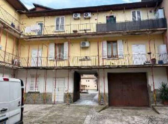 immagine annuncio 1 di 3