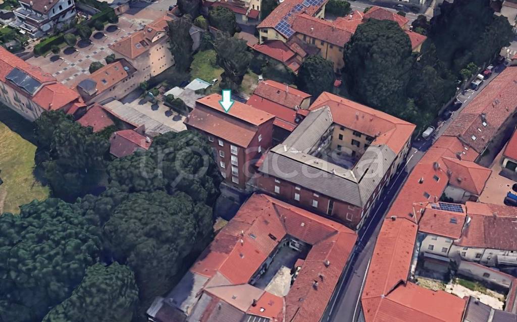 immagine annuncio 2 di 3