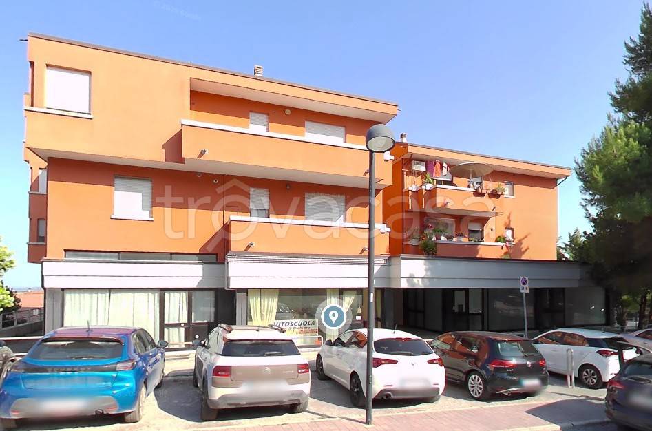 immagine annuncio 2 di 9