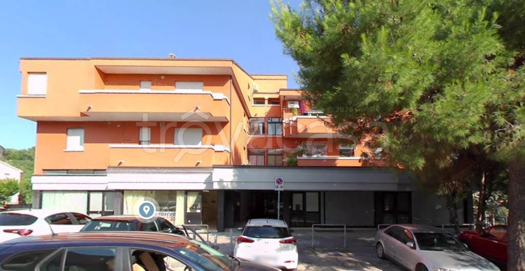 immagine annuncio 3 di 9