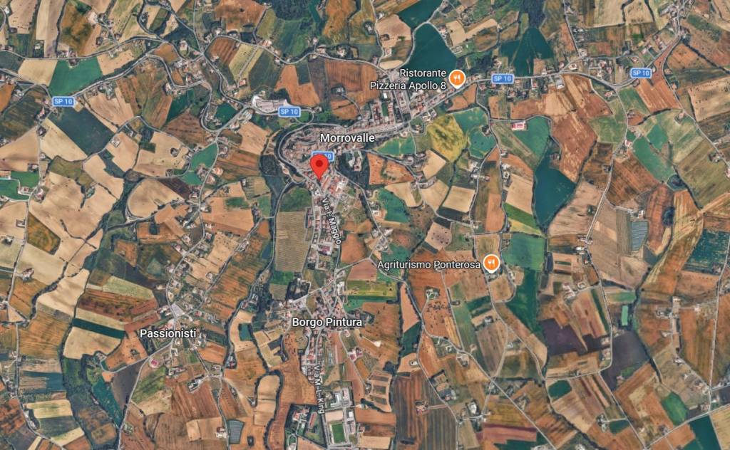 immagine annuncio 5 di 9