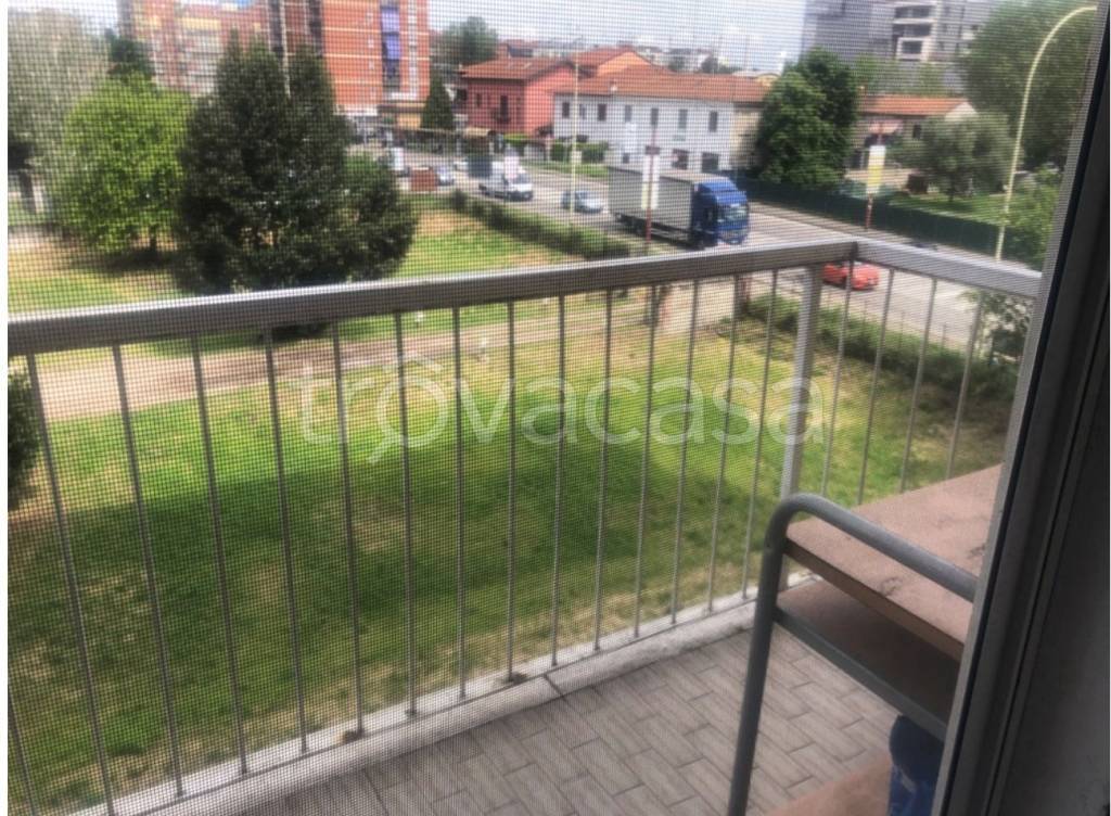 immagine annuncio 7 di 13