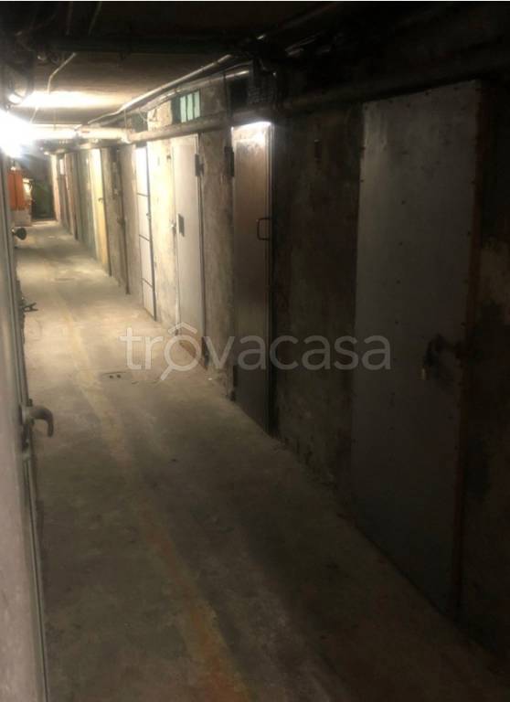 immagine annuncio 10 di 13