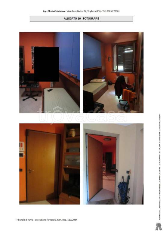immagine annuncio 6 di 15