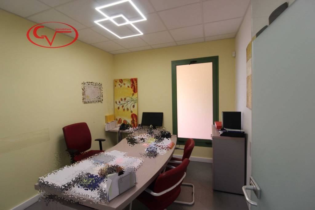 immagine annuncio 7 di 14