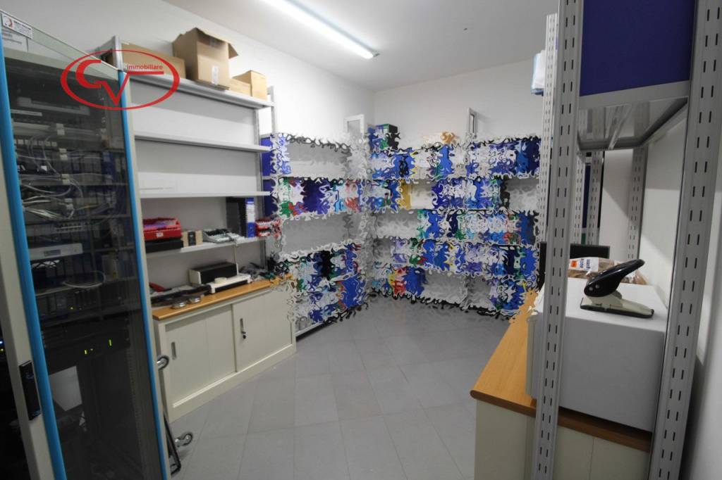 immagine annuncio 10 di 14