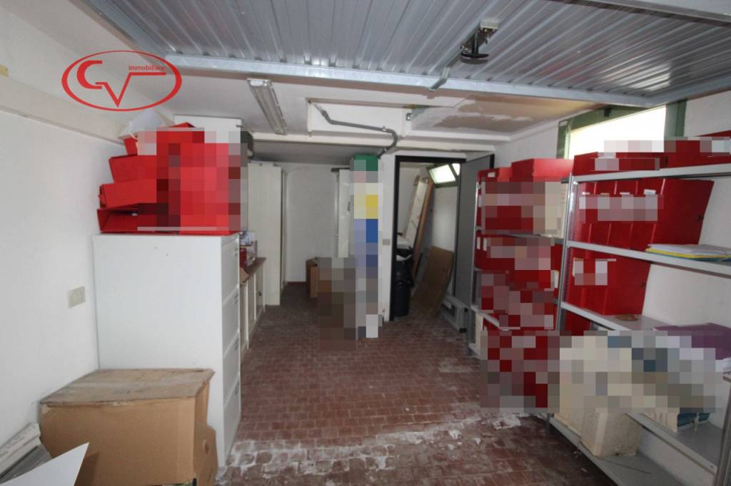 immagine annuncio 11 di 14