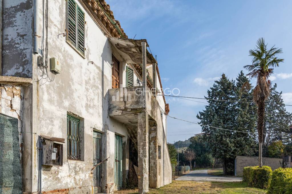 immagine annuncio 7 di 9