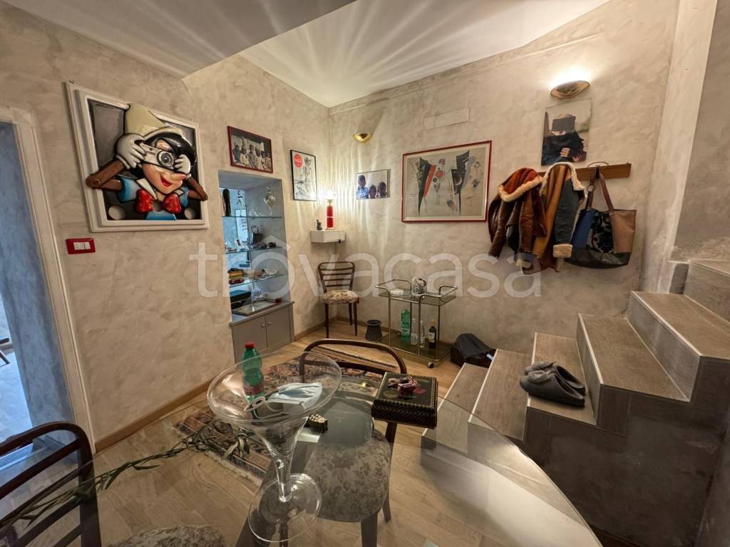 immagine annuncio 8 di 14