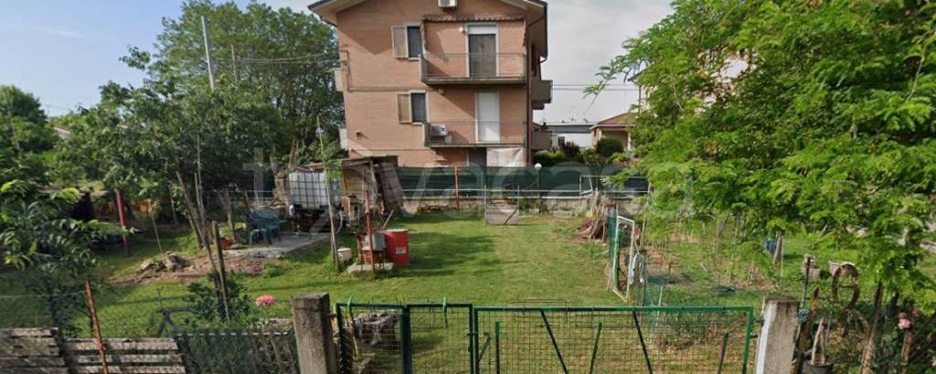 immagine annuncio 1 di 6