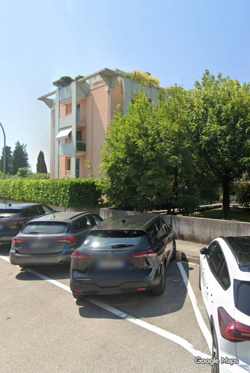 immagine annuncio 2 di 4