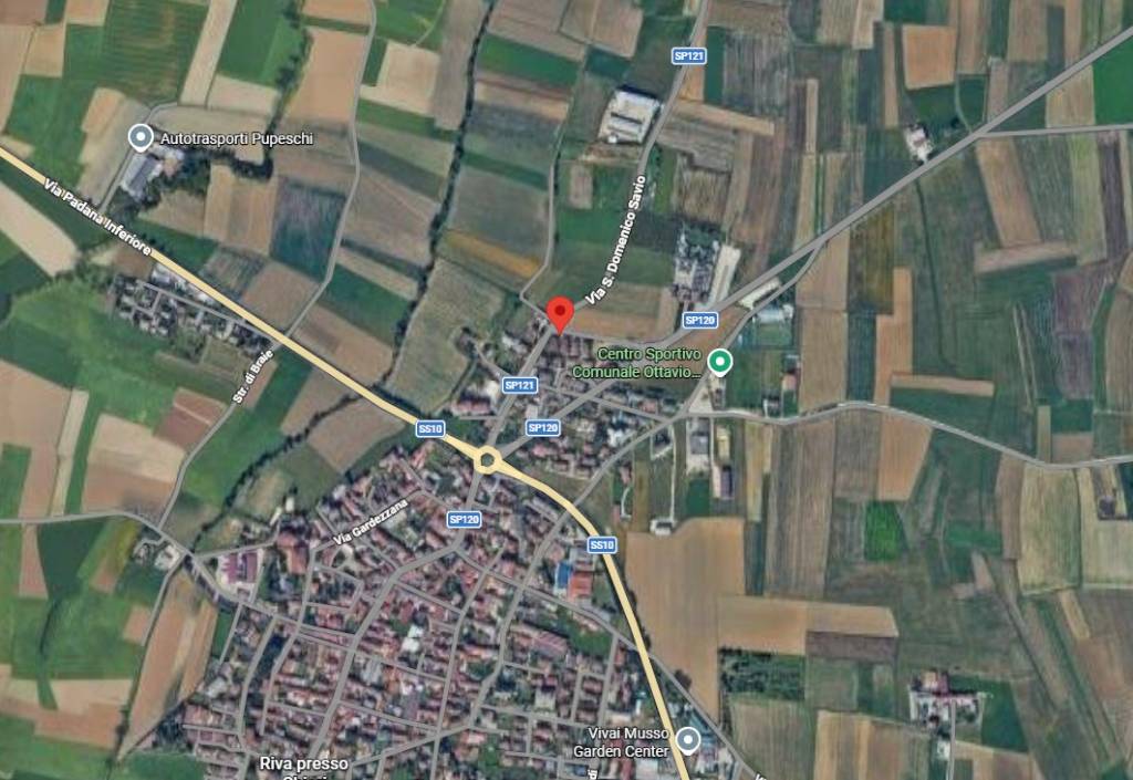 immagine annuncio 1 di 5