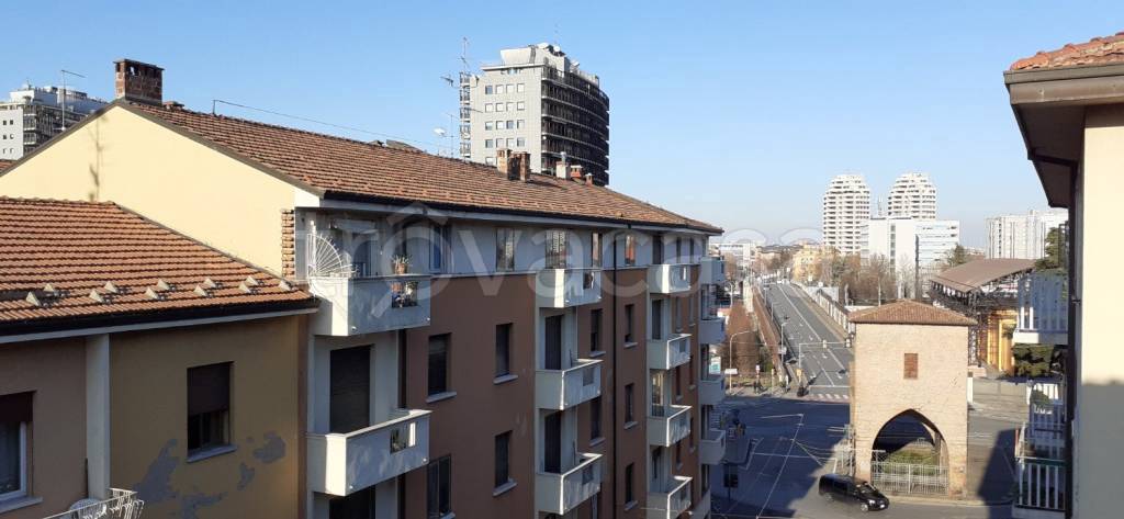 immagine annuncio 5 di 7