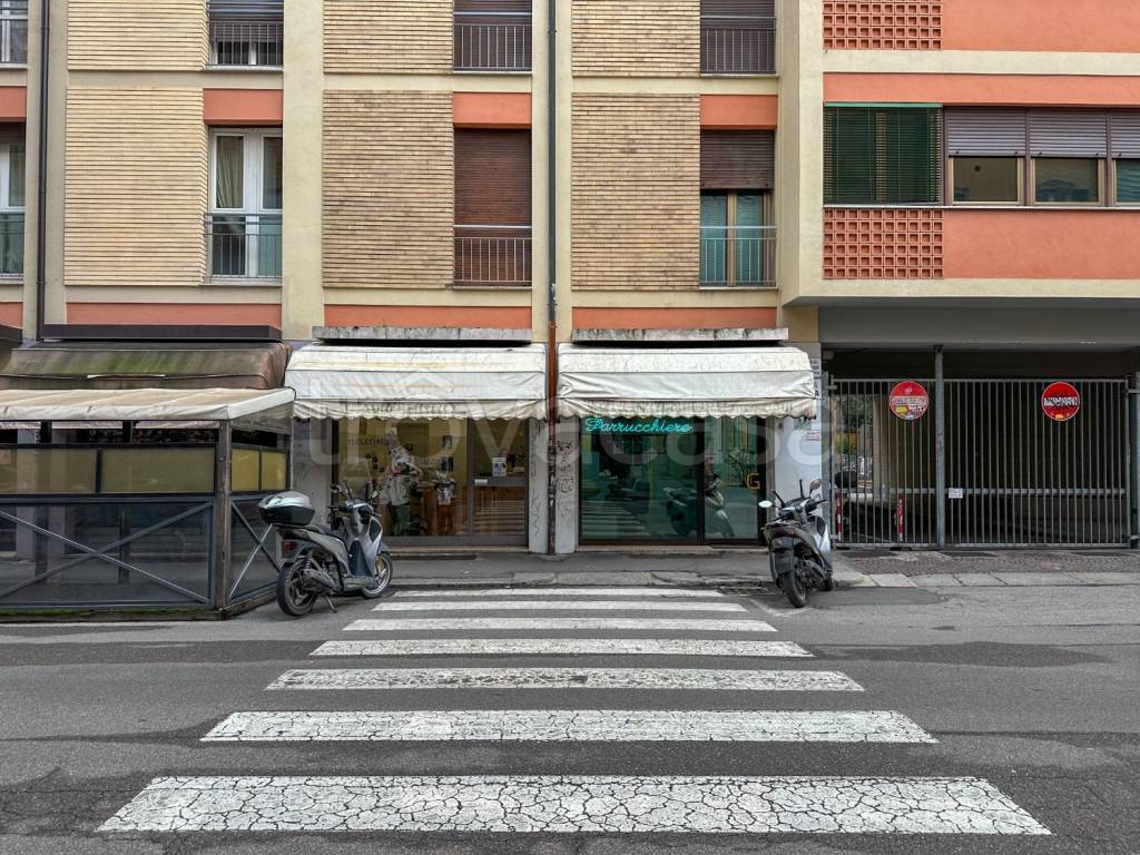 immagine annuncio 6 di 7