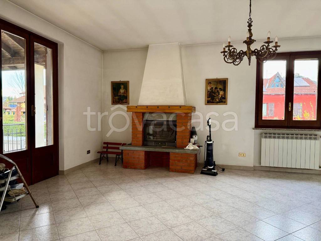 immagine annuncio 5 di 15