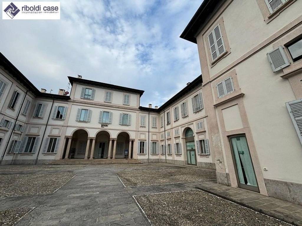 immagine annuncio 2 di 9