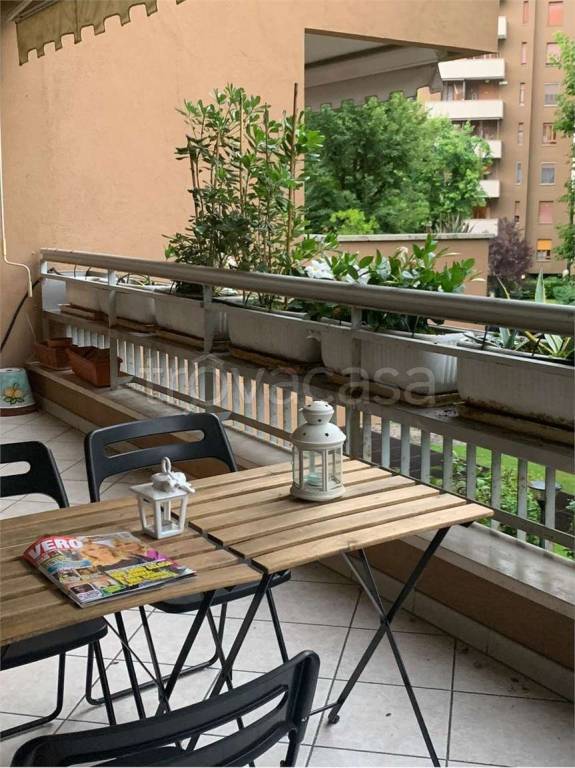 immagine annuncio 8 di 15