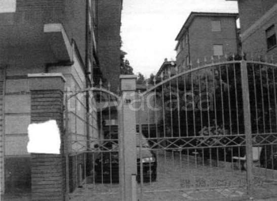 immagine annuncio 2 di 12