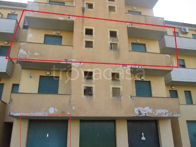 immagine annuncio 7 di 12