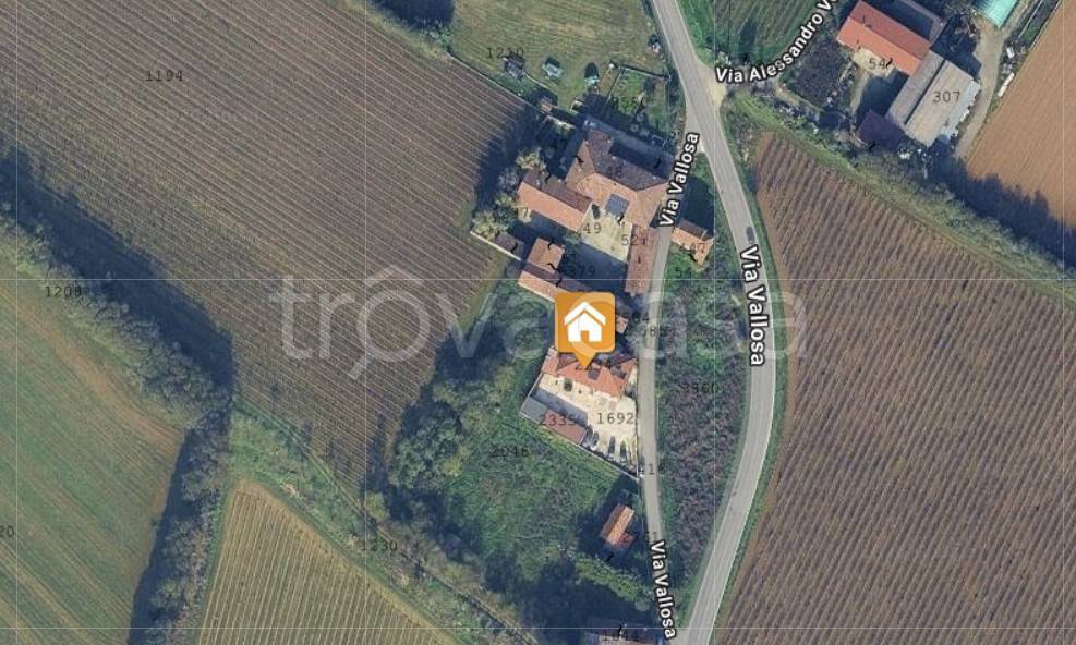 immagine annuncio 2 di 8